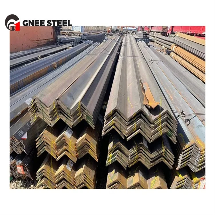angle steel angle steel