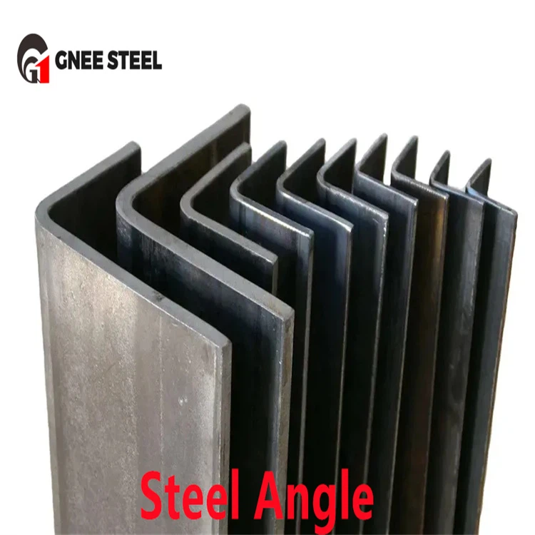 angle steel angle steel