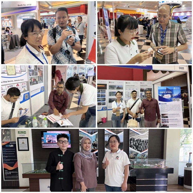 low alloy steel sheet low alloy steel sheet