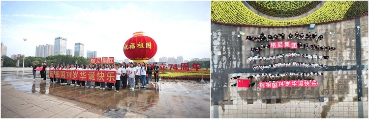 low alloy structural steel low alloy structural steel