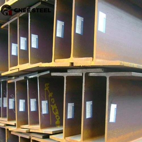 h section steel h section steel