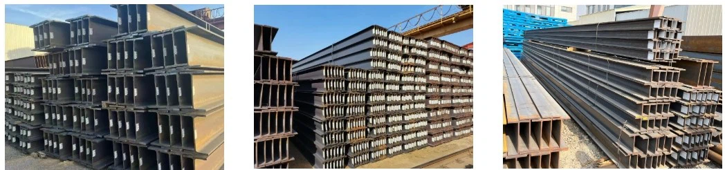 h section steel beams h section steel beams